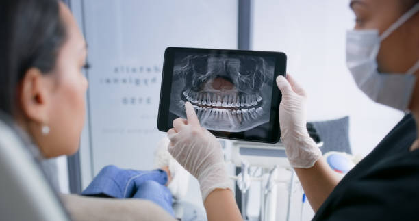 Licensed Tooth Extraction service in Elkton, VA - Smile Center Dentistry